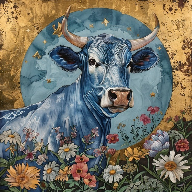 Đúng thứ Bảy 2012 3 chòm sao hút tiền như nam châm tài khoản tăng vù vù