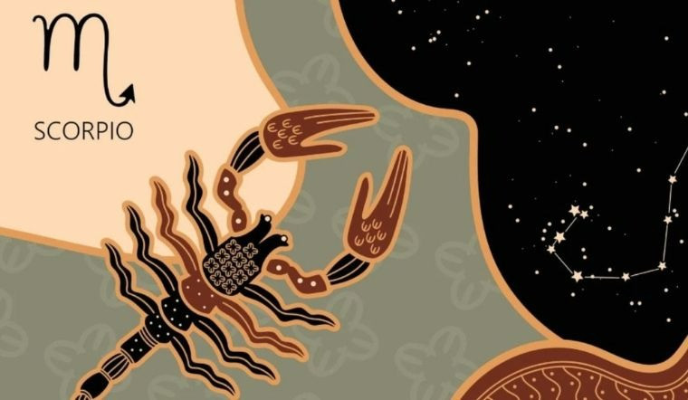 Đúng thứ Bảy 2012 3 chòm sao hút tiền như nam châm tài khoản tăng vù vù