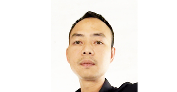 Hà Nội truy tìm đối tượng hành hung lái xe buýt sau va chạm giao thông