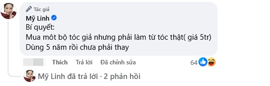 2 lần Diva Mỹ Linh gây choáng