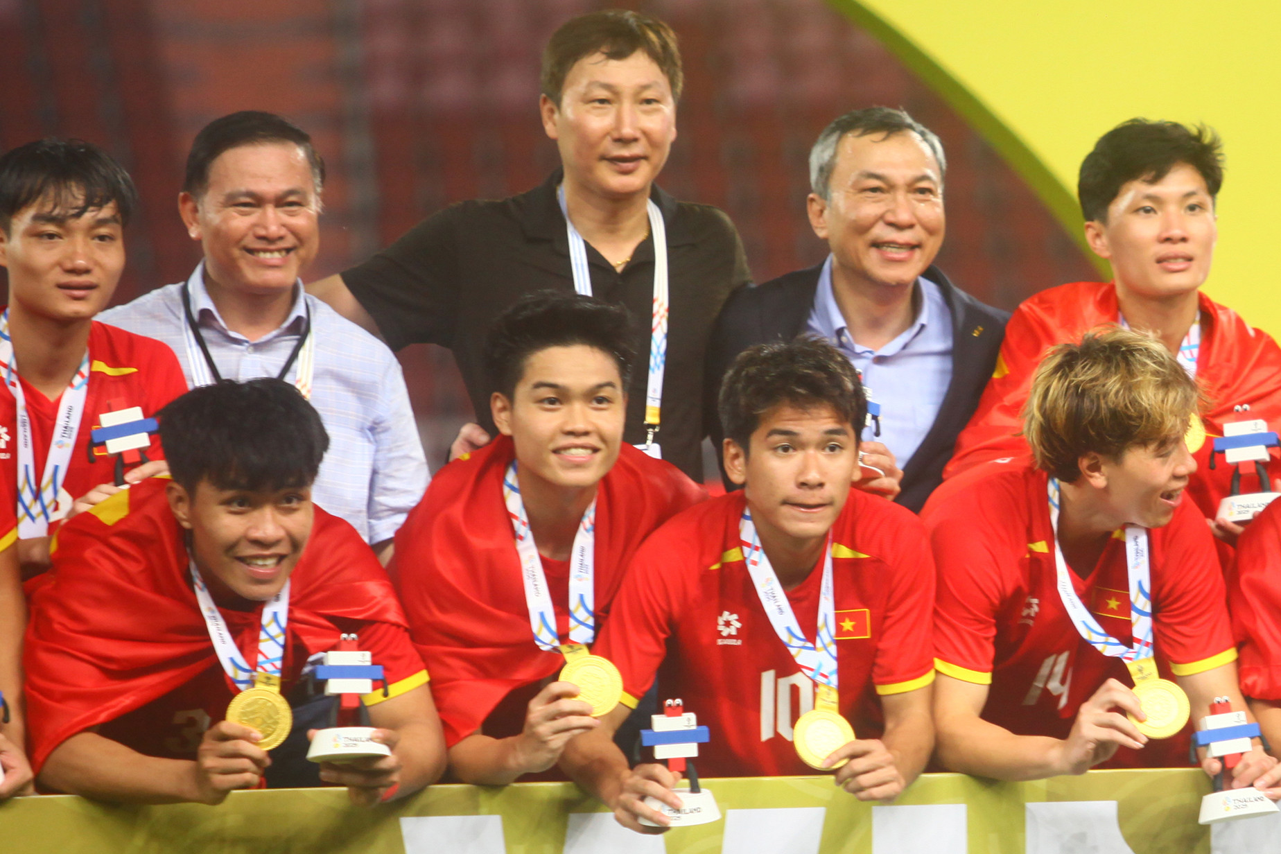 hlv kim sang sik copy.jpg