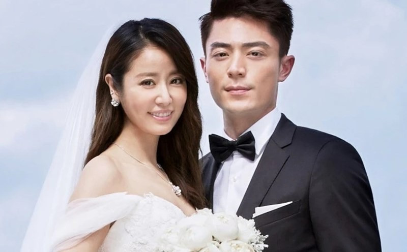 Lý do Hoắc Kiến Hoa giận Lâm Tâm Như