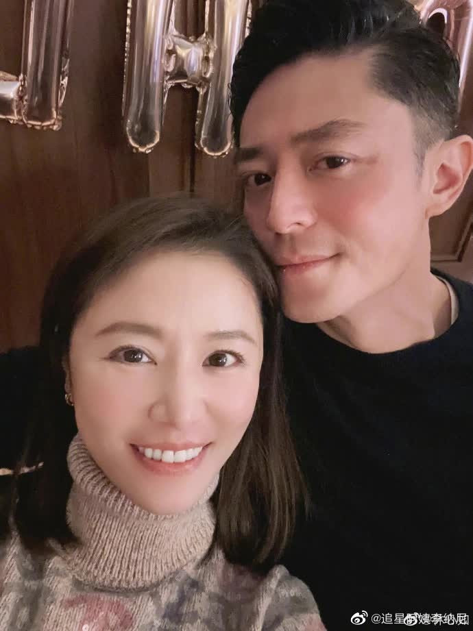 Lý do Hoắc Kiến Hoa giận Lâm Tâm Như