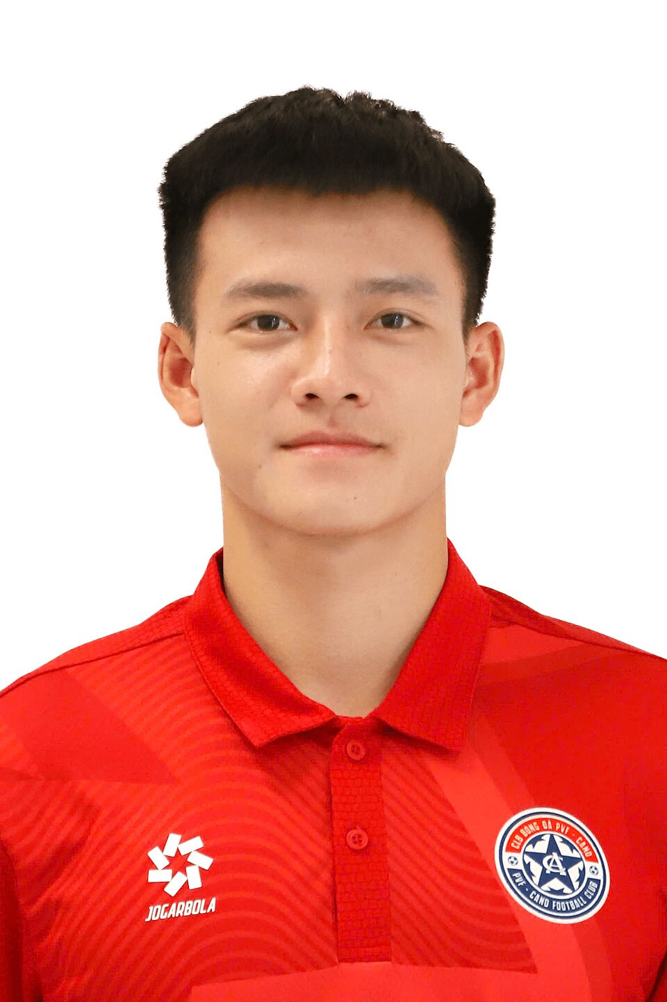 Loạt thông tin khủng về tiền đạo Nguyễn Thanh Nhàn giúp Việt Nam dẫn trước 3 2 trận gặp Thái Lan