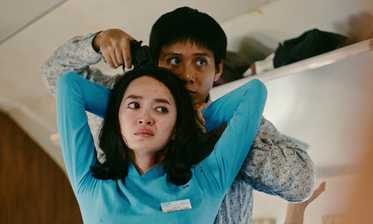 mua do va nhung chuyen dong bat ngo cua dien anh viet nam 2025 hinh anh 3