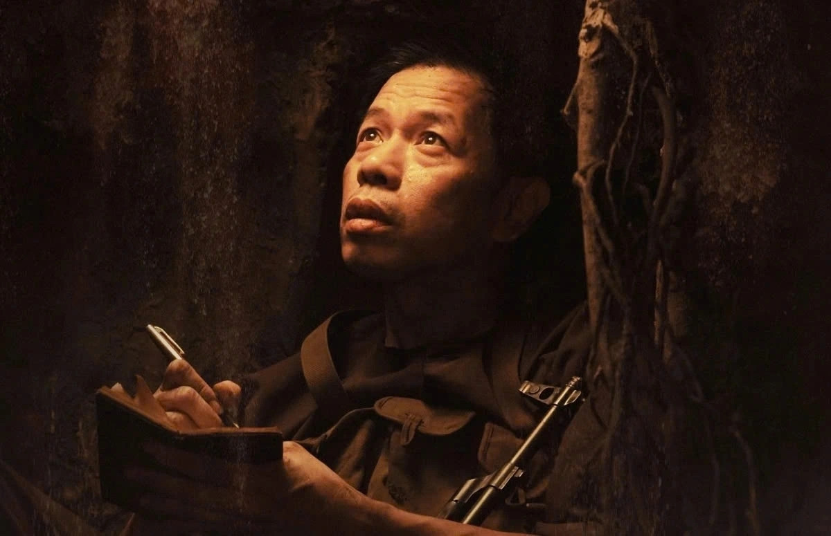 mua do va nhung chuyen dong bat ngo cua dien anh viet nam 2025 hinh anh 2