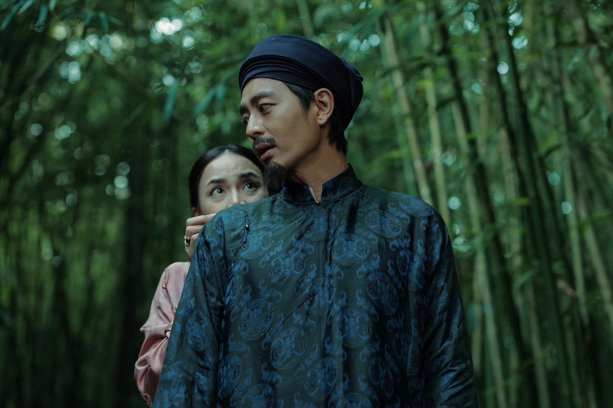 mua do va nhung chuyen dong bat ngo cua dien anh viet nam 2025 hinh anh 5