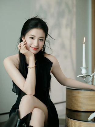 Sau hôm nay, thứ Sáu 19/12/2025, 3 con giáp đếm tiền mỏi tay, sự nghiệp bứt phá, không hóa rồng thì cũng hóa phượng - Ảnh 3