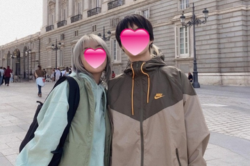 Thêm cặp đôi Vbiz sắp về chung một nhà, mẹ đằng trai viết tâm thư đầy xúc động