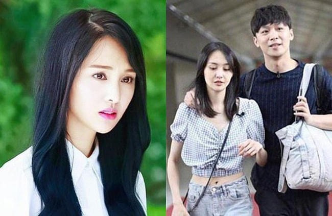 Tin đồn gây shock về Trịnh Sảng và tình cũ