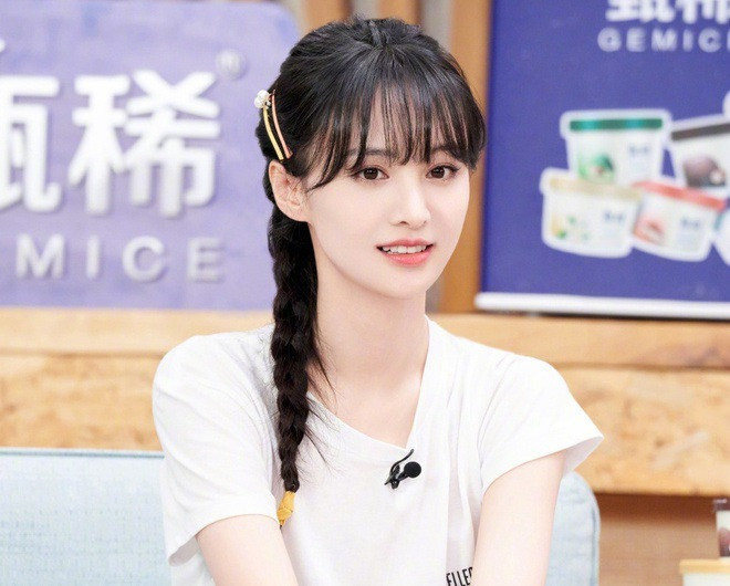 Tin đồn gây shock về Trịnh Sảng và tình cũ