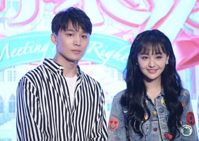 Tin đồn gây shock về Trịnh Sảng và tình cũ