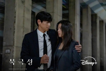 10 phim Hàn có cái kết tệ nhất 2025: Lee Min Ho và Song Joong Ki quá ề chề, hạng 1 không ai mê nổi