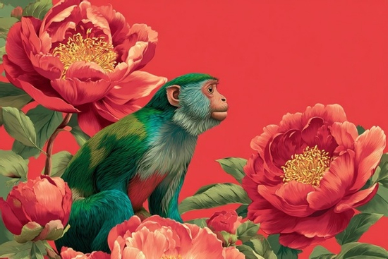 Mừng 3 con giáp được Thần Tài gửi gắm tài lộc trong 10 ngày tới (10/12), túi tiền căng phồng dày cộm, ăn nên làm ra