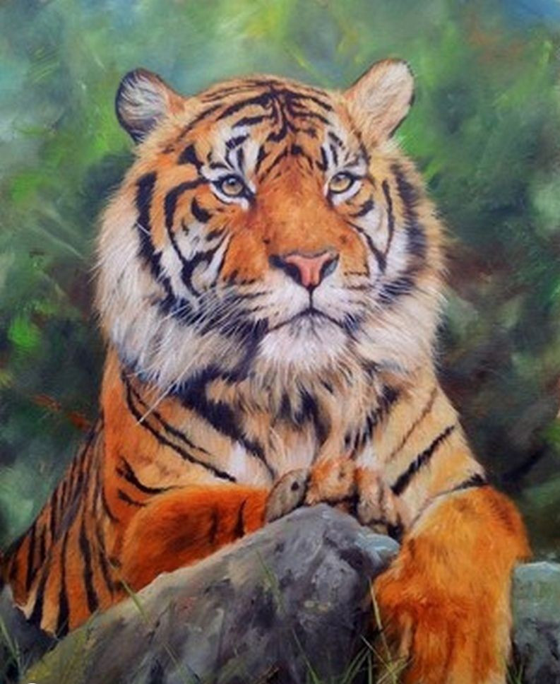 2 ngày liên tiếp thứ Tư thứ Năm 3  412 3 con giáp đưa tay có lộc về hưởng đủ mọi vận may