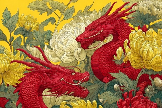 Sau 20h hôm nay, thứ Ba 2/12/2025, 3 con giáp mang mệnh giàu có, sự nghiệp phất lên bừng bừng