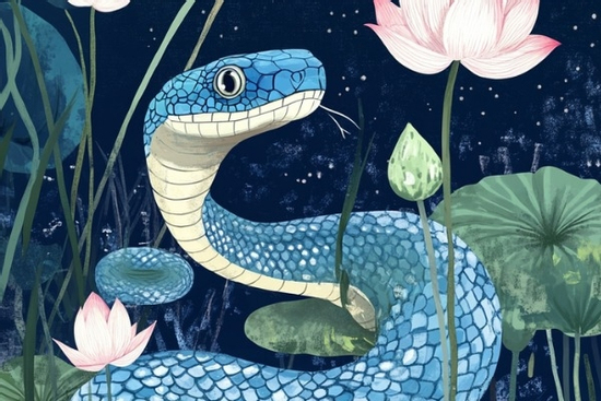 Đúng thứ Tư ngày 3/12/2025, 3 con giáp tài lộc ào ào như thác đổ, hưởng đủ vinh hoa, cuộc sống lên tầm cao mới