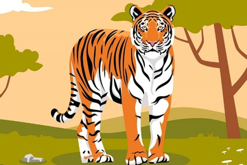 Trúng độc đắc vào đúng ngày 3/12/2025, 3 con giáp 'tiền quấn quanh thân', tài lộc tự tìm tới tận cửa