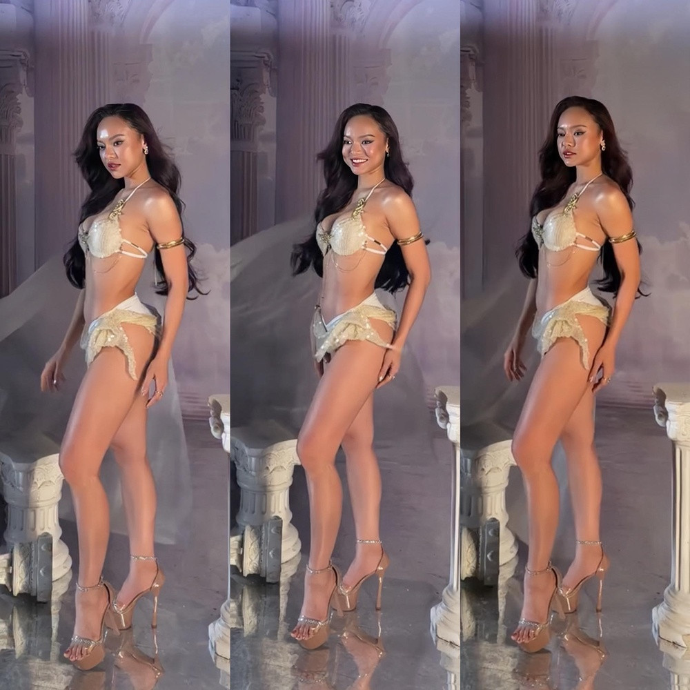 20251202112451 1057mai ngo .jpg