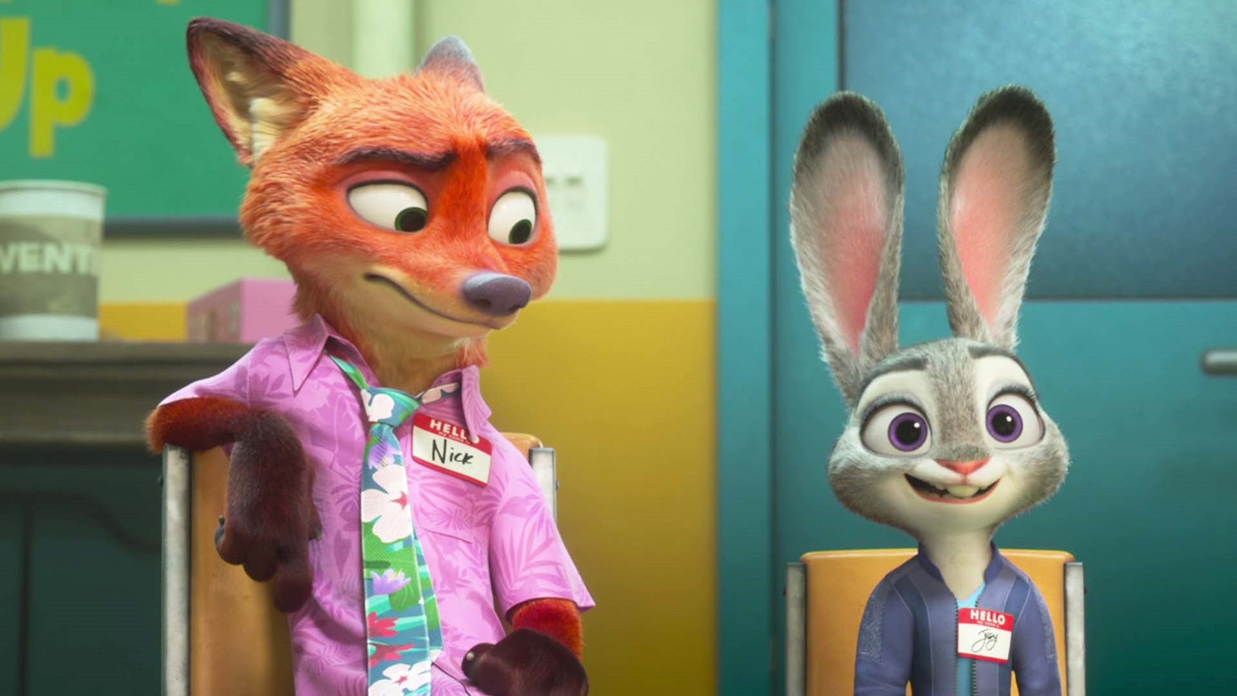 zootopia3.jpg