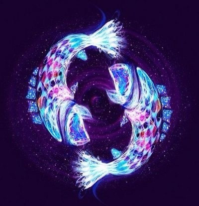 Đúng thứ Tư 312 3 chòm sao tài lộc tăng mạnh bước vào thời kỳ thịnh vượng nhất