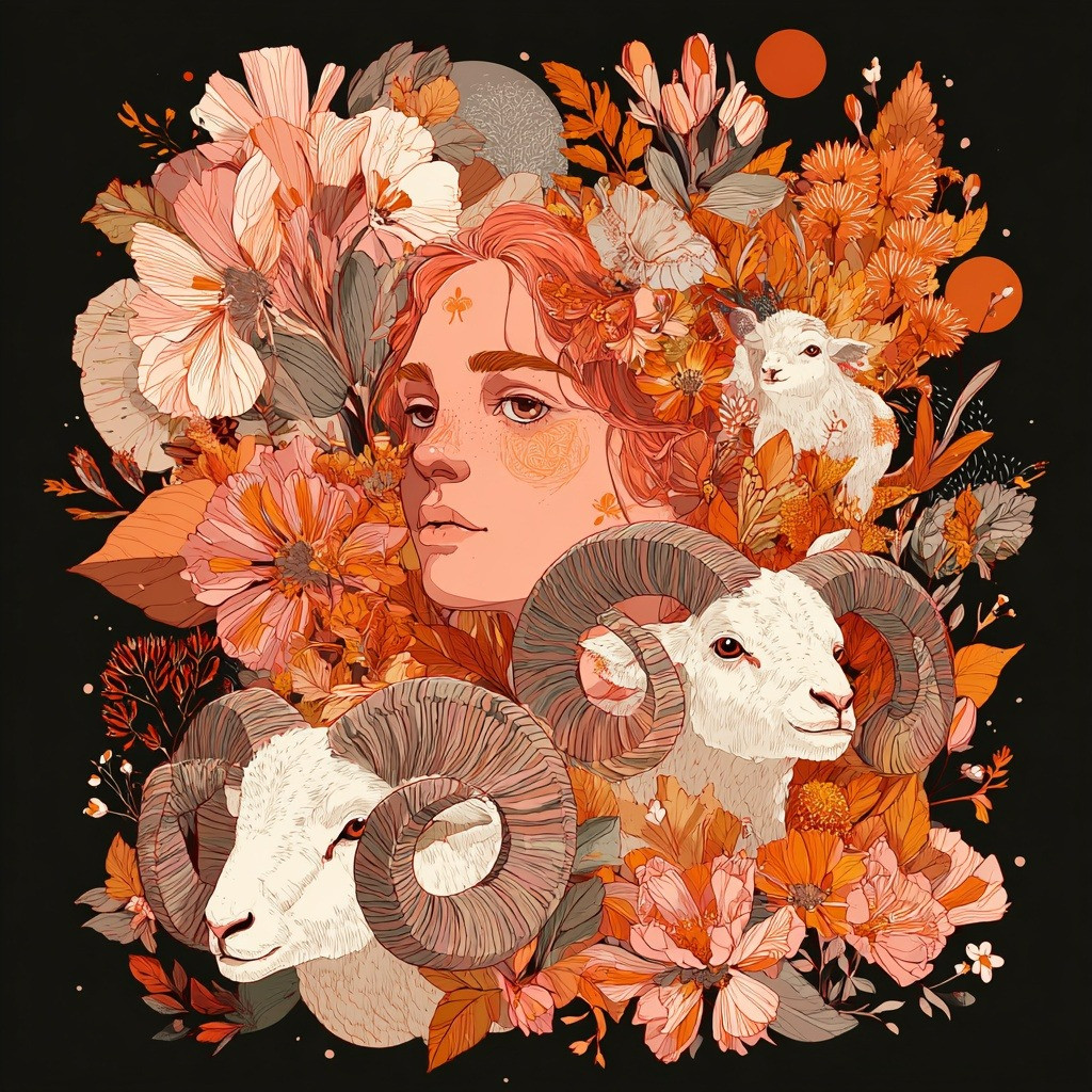 Đúng thứ Tư 312 3 chòm sao tài lộc tăng mạnh bước vào thời kỳ thịnh vượng nhất