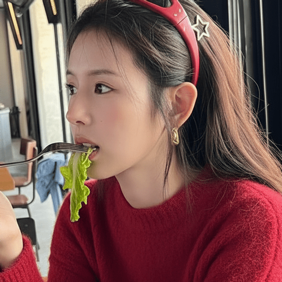 Loại rau cứ mùa lạnh là bếp Việt không nhà nào thiếu, nữ giới ăn vào giảm cân, dưỡng da, phòng ung thư, trẻ hóa