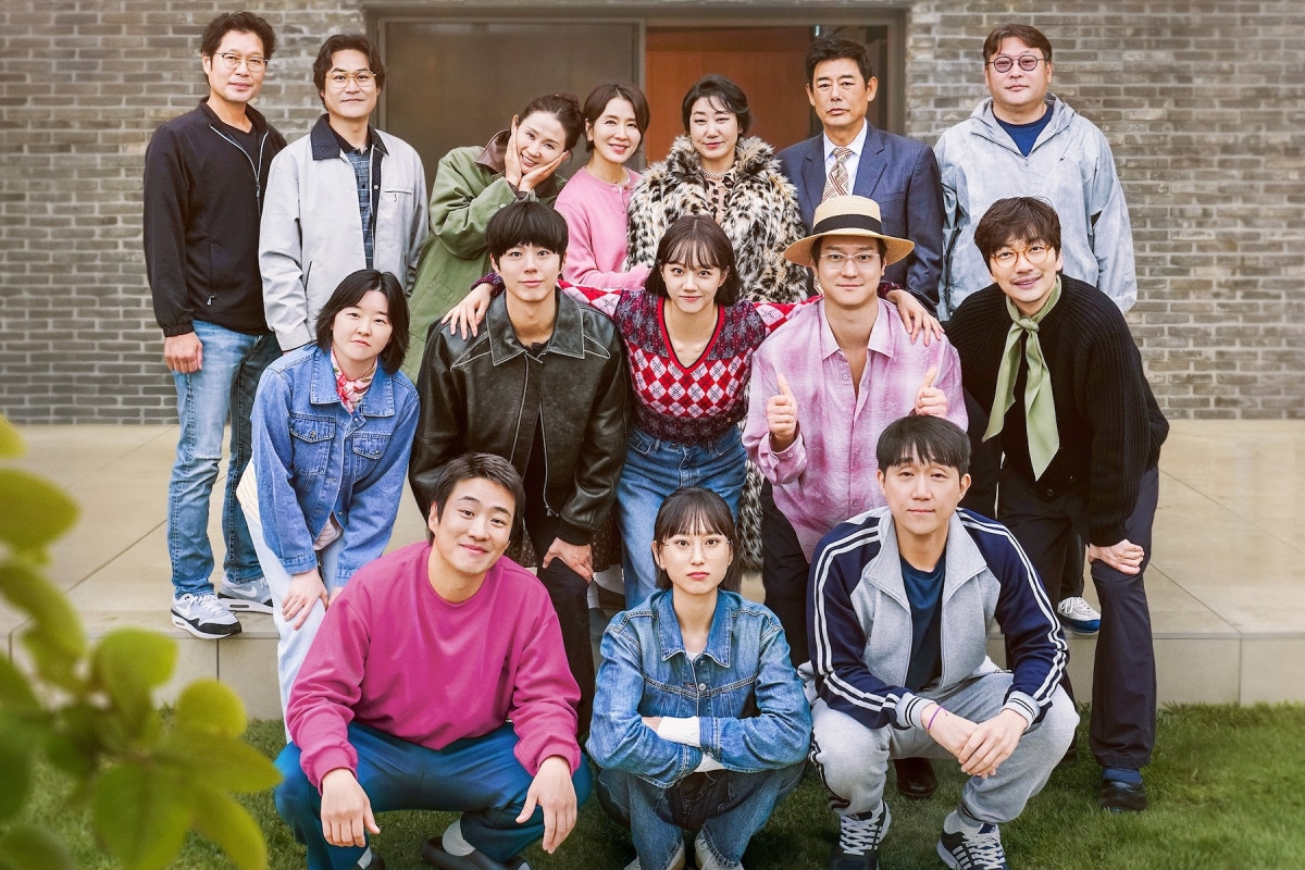 nam dien vien phim reply 1988 va 2 lan chien thang ung thu mau hinh anh 1