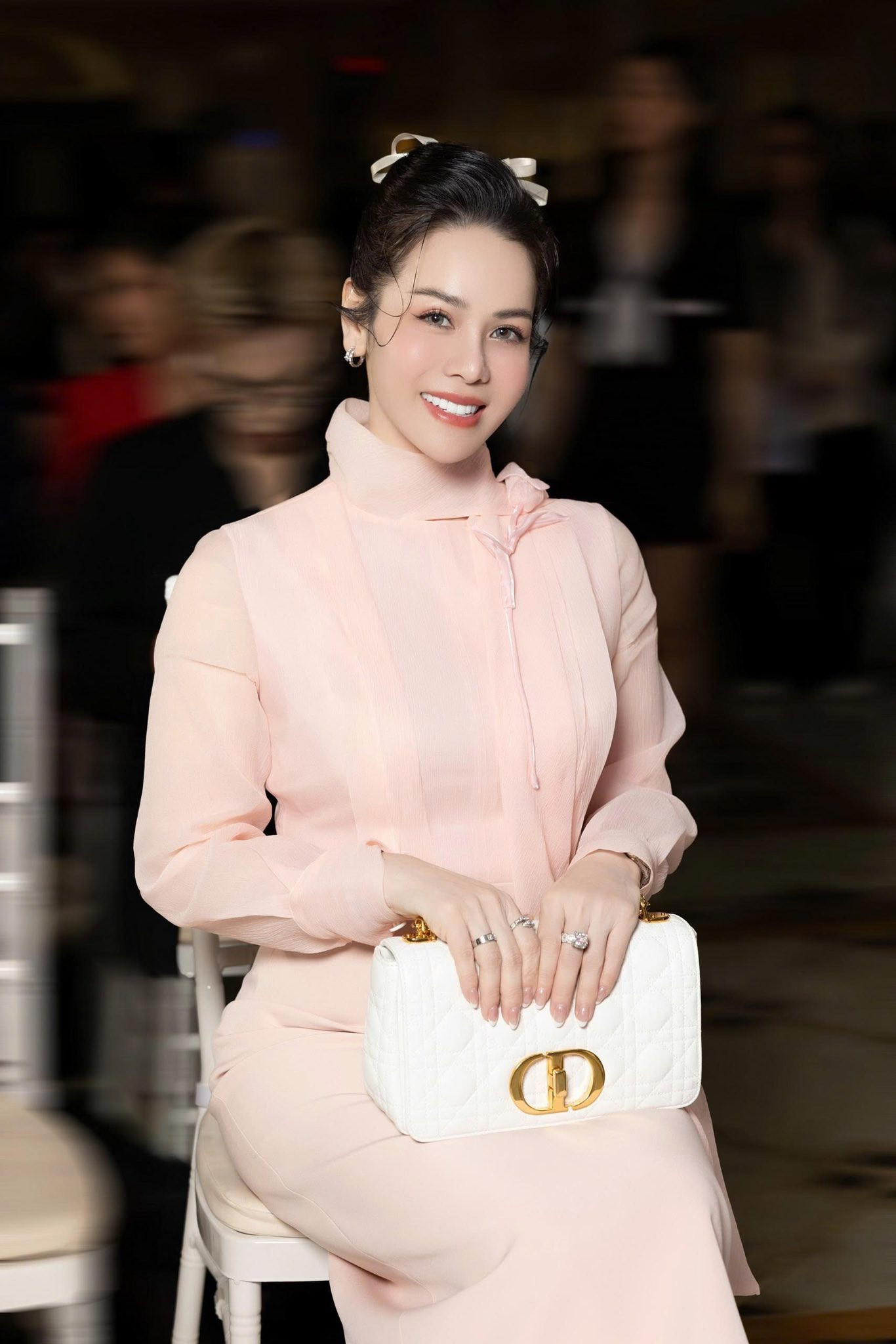 554316028244969935266513664336030874467996718n