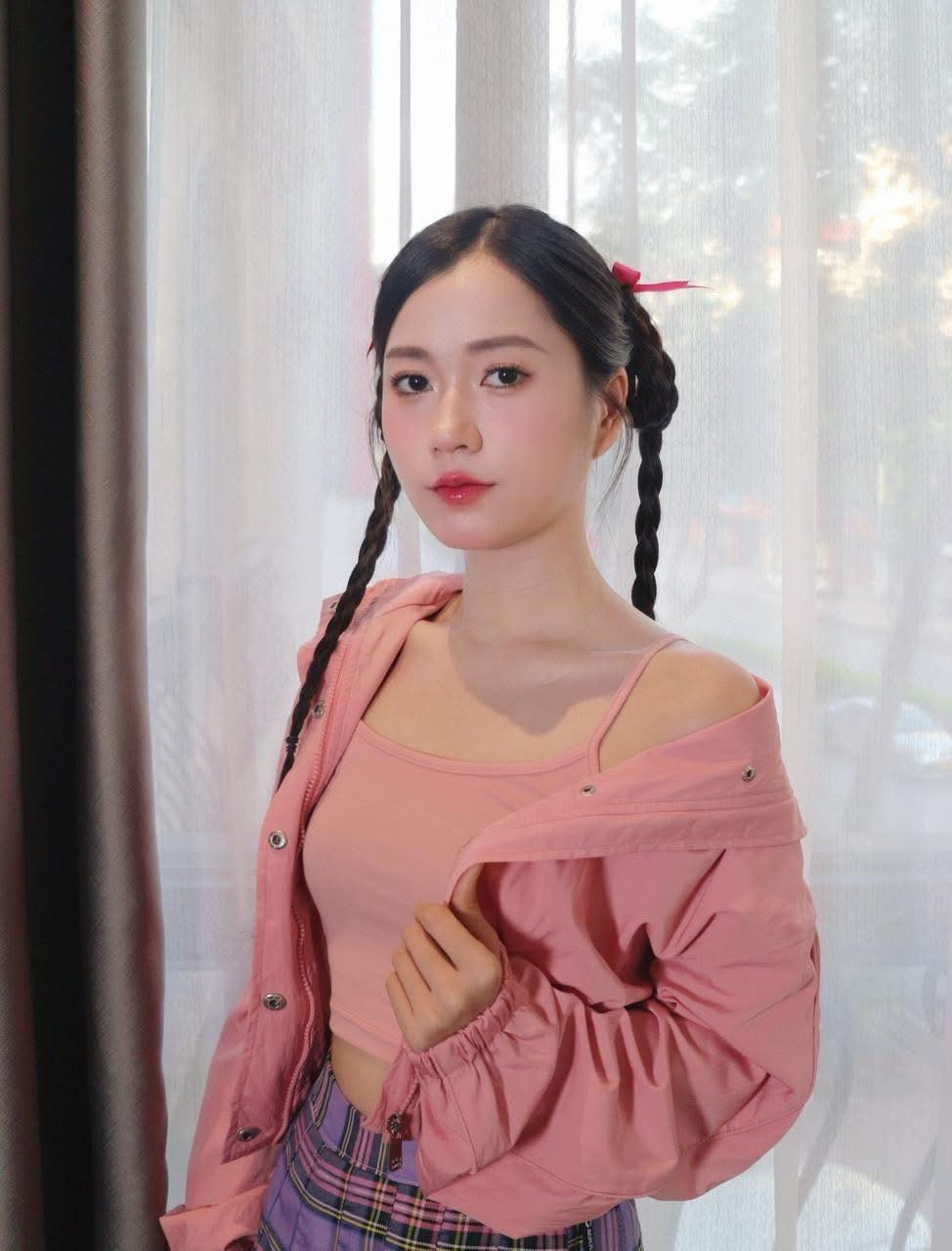 Sao nữ Vbiz giảm 14kg sau khi bị Trường Giang chê béo nhan sắc thăng hạng khó tin