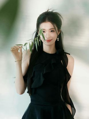 Sau đêm nay, 3 con giáp 'tiền rơi trúng đầu', sự nghiệp thăng tiến vùn vụt, không cầu cũng có tiền bạc đầy túi - Ảnh 3