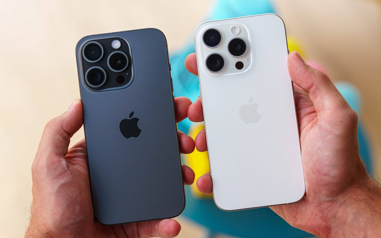 iphone 8 1709308536 1709525285545 1709525285750774257731 copy