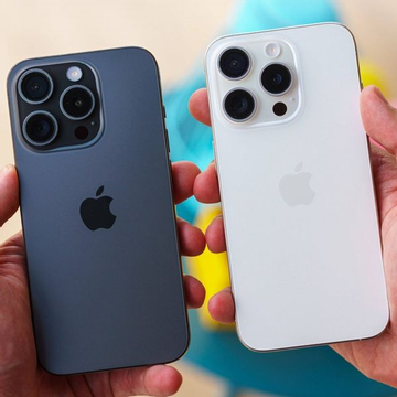 Thông báo khẩn đến người dùng 3 dòng iPhone sau