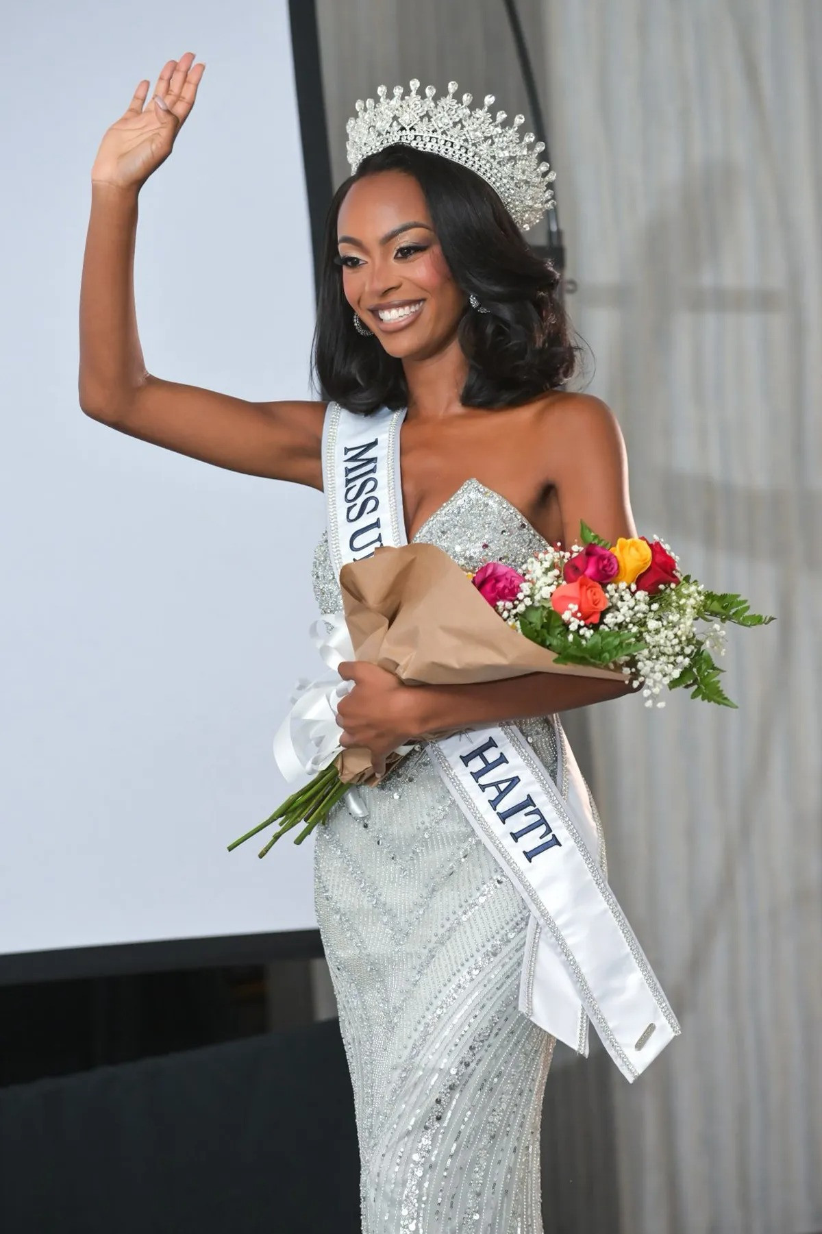 miss massachusetts melissa sapin
