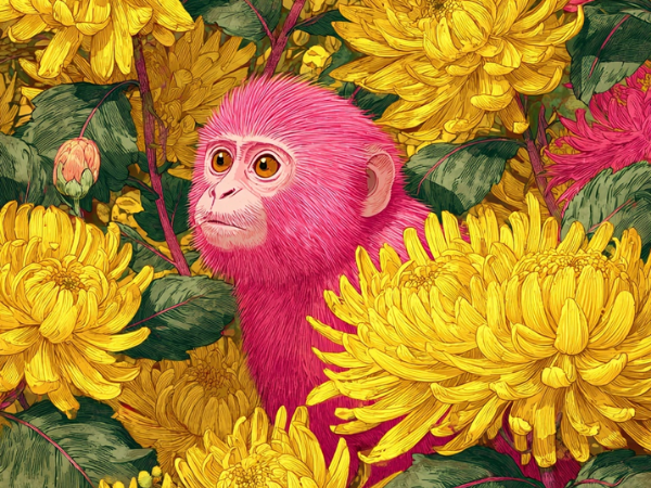 Bảng xếp hạng tài vận từ ngày 14, 15 tháng 10 âm lịch, 3 con giáp giàu sang nhất vùng, công việc làm gì cũng phất, tăng lương tăng thưởng vùn vụt - Ảnh 1