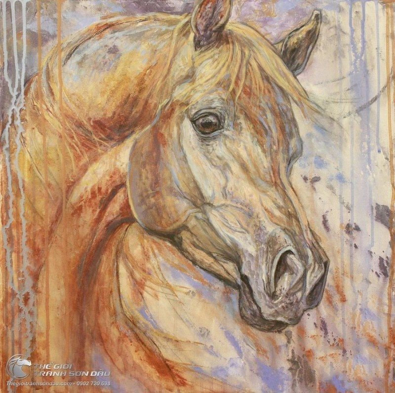 Tử vi 12 con giáp thứ Tư ngày 3122025