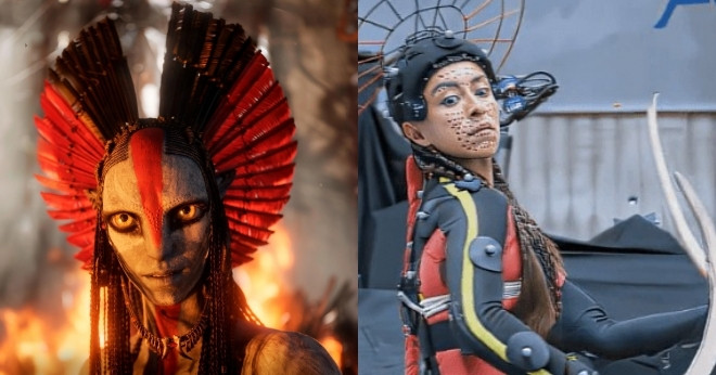 11-trieu-nguoi-phat-cuong-voi-man-len-dong-cua-ac-nu-avatar-3-hop-hon-james-cameron-tu-cai-nhin-dau-tien-30.jpg
