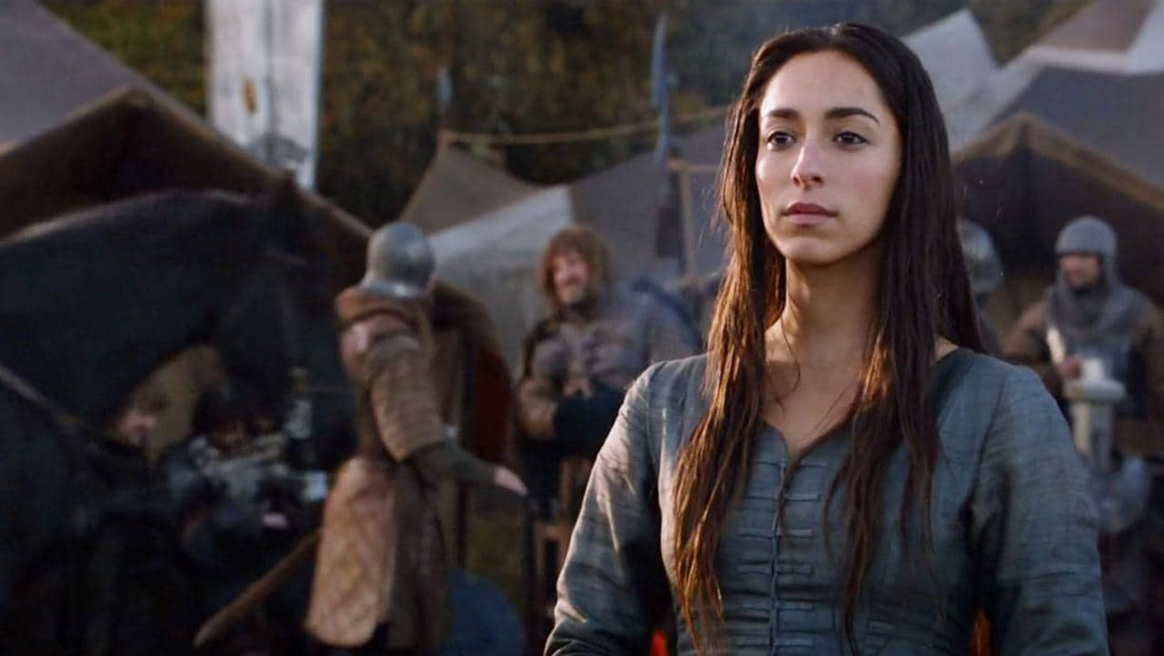 oona chaplin2zrgt