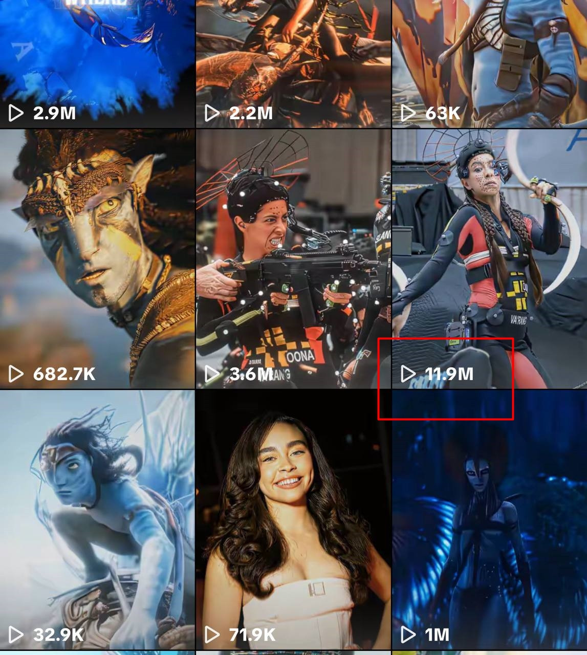 photo6208381549019859839y