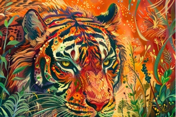 3 con giáp thiện lương 'dang tay' nhận phúc lộc, ôm khối tài sản khủng sau ngày 20/12/2025