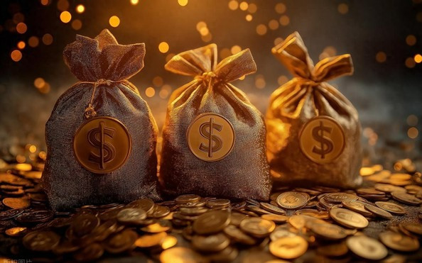 3 khung giờ sinh định sẵn số giàu sang tương lai không lo thiếu tiền vận may bùng nổ năm Bính Ngọ