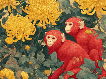 Bước sang tháng đầu tiên năm 2026, 3 con giáp hưởng phúc Thần Tài, giàu nhanh như thổi