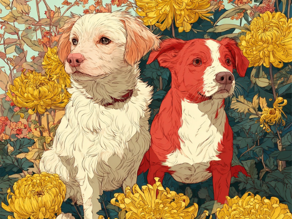 Bước sang tháng đầu tiên năm 2026, 3 con giáp hưởng phúc Thần Tài, tiền bạc đổ xuống như mưa, giàu nhanh như thổi, không lo thiếu tiền - Ảnh 2