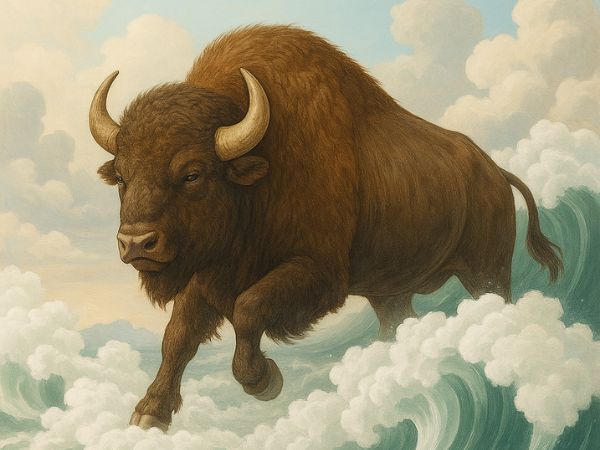 Bước sang tháng đầu tiên năm 2026, 3 con giáp hưởng phúc Thần Tài, tiền bạc đổ xuống như mưa, giàu nhanh như thổi, không lo thiếu tiền - Ảnh 3