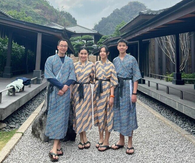 chieu cao noi bat cua 2 con hoa hau thuy lam 1c90c19ab15040c1ae9d6d86a2aa0bfe 1213.jpg