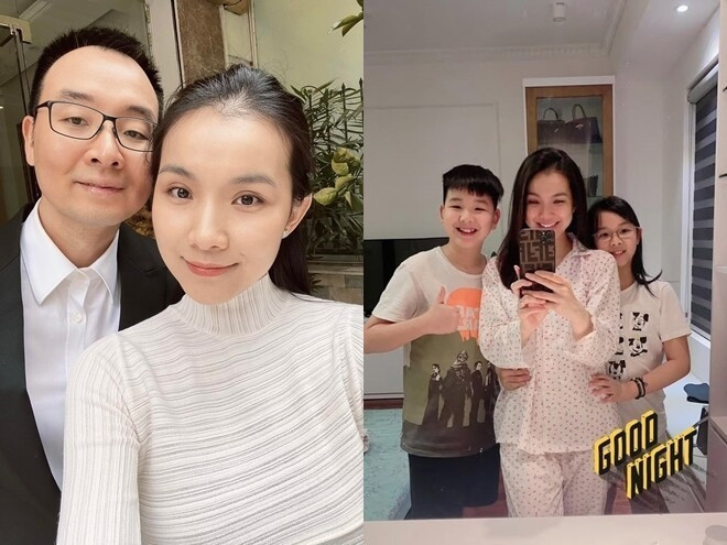 chieu cao noi bat cua 2 con hoa hau thuy lam e89ed633a71b477c90ee6cd4d35ae026 1207.jpg