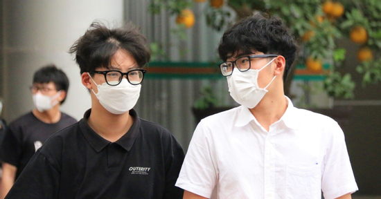 Dự kiến cấm dùng từ 'quốc tế', 'quốc gia' khi đặt tên trường đại học