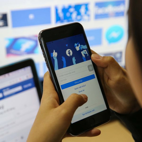 Facebook sẽ thu tiền người dùng