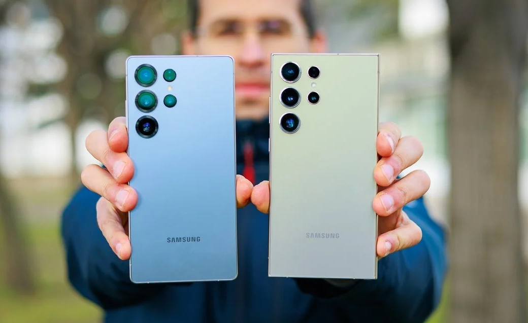 Galaxy S25 Ultra  1.png