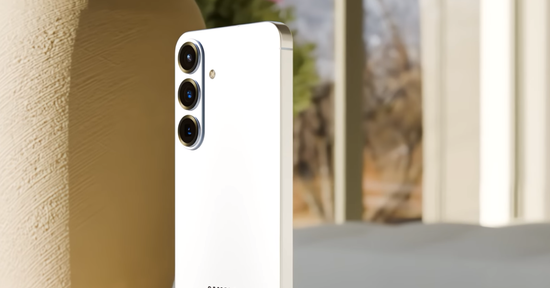 Galaxy S26 Ultra: 8 nâng cấp ‘nóng’ cho siêu phẩm Samsung